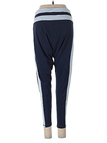 Game by Universal Standard Active Pants (view 2)