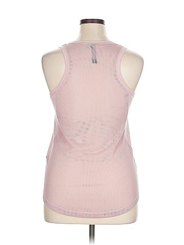 Reflex Tank Top (view 2)