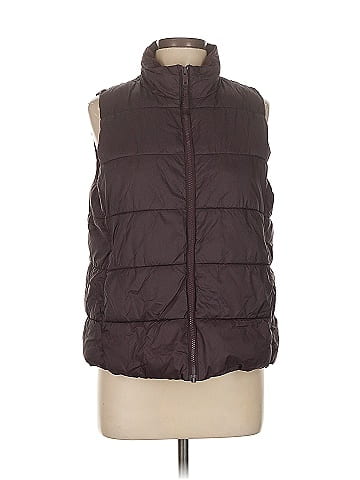 Gap Vest (view 1)