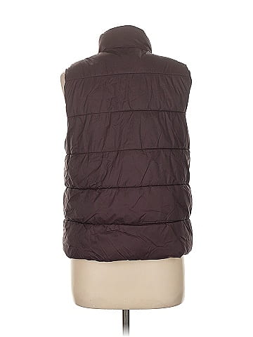 Gap Vest (view 2)