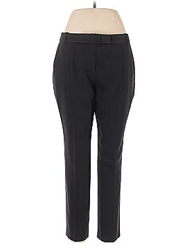 Ingrid + Isabel Dress Pants