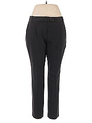 Ingrid + Isabel Dress Pants