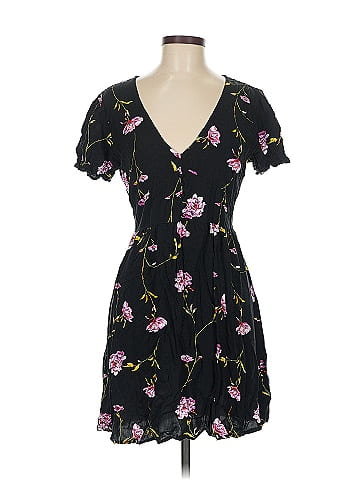 Wild Fable Casual Dress (view 1)