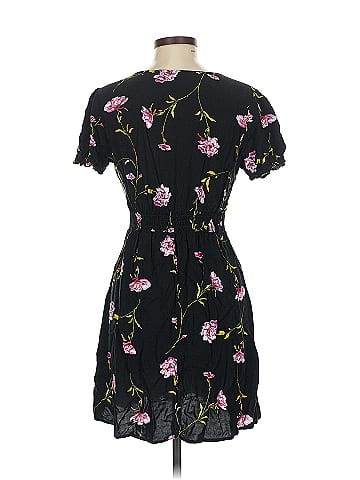 Wild Fable Casual Dress (view 2)