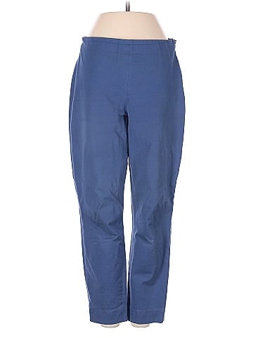 Everlane Casual Pants (view 1)