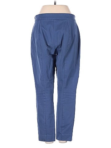 Everlane Casual Pants (view 2)