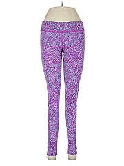 Coolibar Active Pants