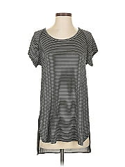 Karen Kane Short Sleeve Top