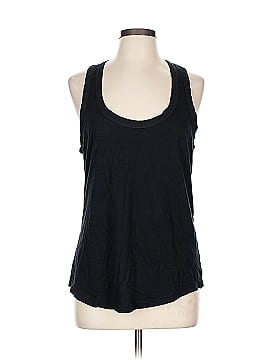 James Perse Tank Top