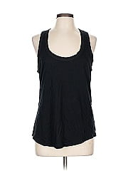 James Perse Tank Top