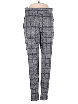 Ann Taylor Loft Leggings