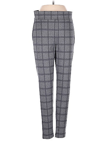 Ann Taylor LOFT Leggings (view 1)