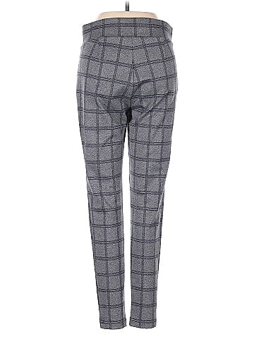 Ann Taylor LOFT Leggings (view 2)
