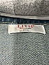 Assorted Brands Blue Denim Jacket Size 14 Years - photo 3