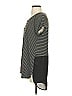 Karen Kane Black Short Sleeve Top Size XS - photo 4