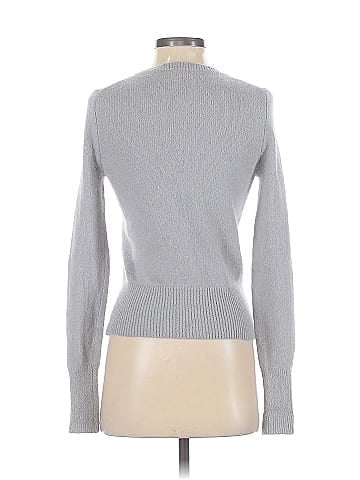 Moda International Wool Cardigan (view 2)