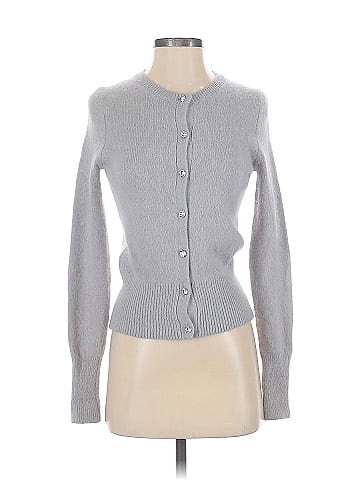 Moda International Wool Cardigan (view 1)
