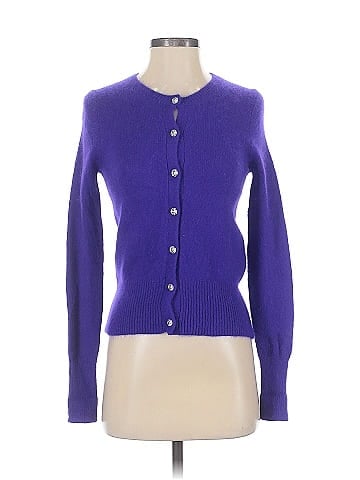 Moda International Wool Cardigan (view 1)
