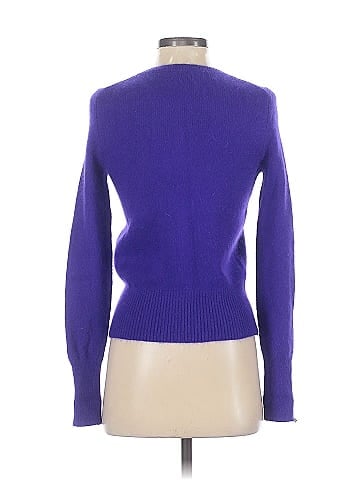 Moda International Wool Cardigan (view 2)