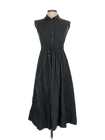 Maeve by Anthropologie Casual Dress (view 1)