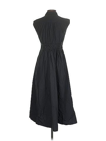 Maeve by Anthropologie Casual Dress (view 2)