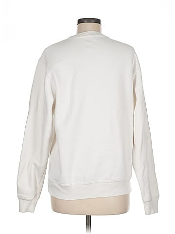 John Galt Sweatshirt (view 2)