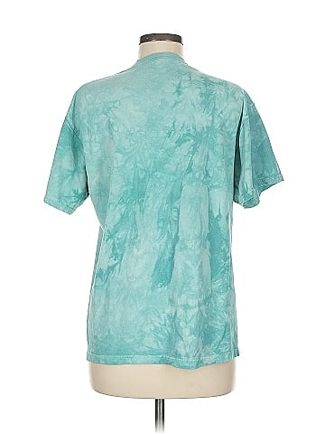 The Mountain Short Sleeve T-Shirt (view 2)