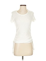Sundry Short Sleeve T Shirt