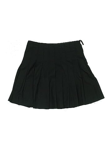 Crewcuts Skirt (view 1)