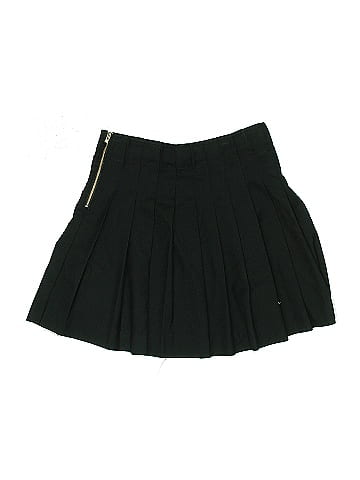Crewcuts Skirt (view 2)