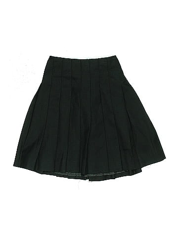 Crewcuts Skirt (view 1)