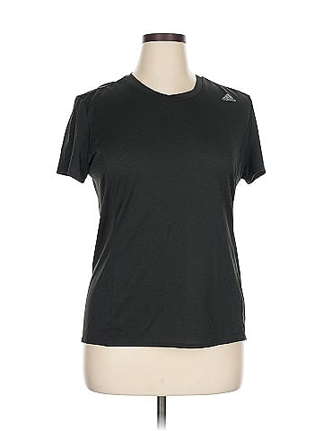 Adidas Active T-Shirt (view 1)