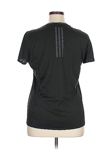 Adidas Active T-Shirt (view 2)