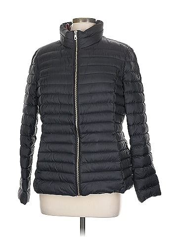 Kate Spade New York Jacket (view 1)