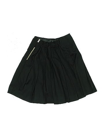 Crewcuts Skirt (view 2)