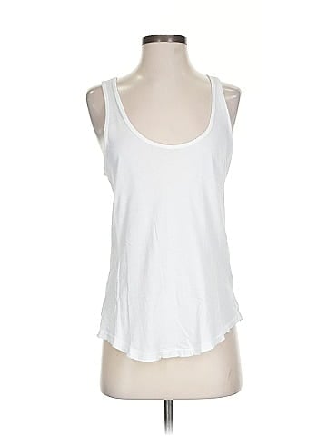 Current/Elliott Tank Top (view 1)