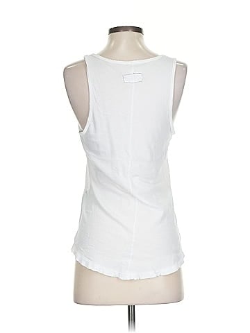 Current/Elliott Tank Top (view 2)