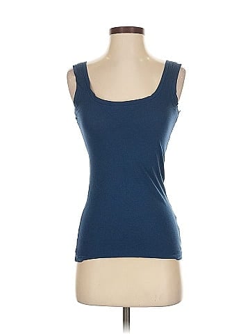 t.la Tank Top (view 1)