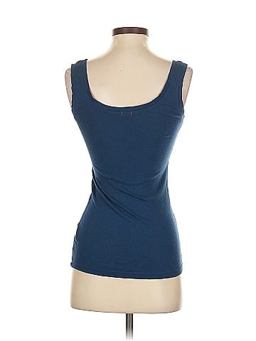 t.la Tank Top (view 2)