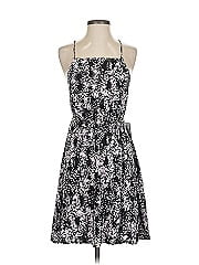 Volcom Cocktail Dress