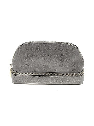 Assorted Brands Makeup Bag (view 1)