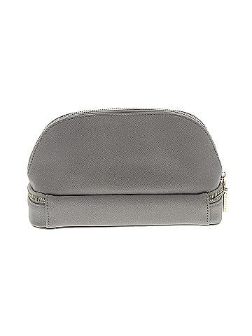 Assorted Brands Makeup Bag (view 2)