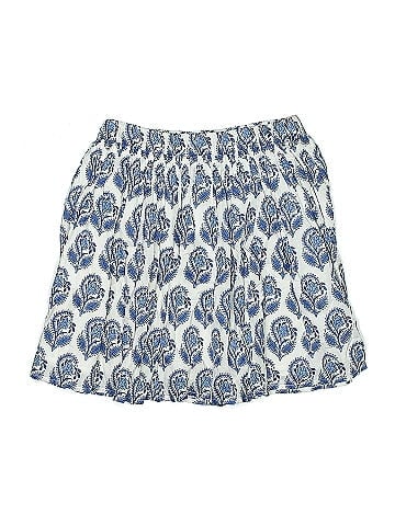 Crewcuts Skirt (view 1)