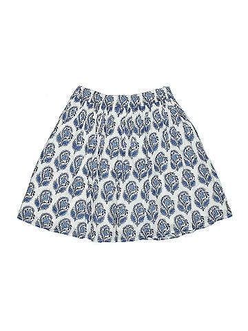 Crewcuts Skirt (view 2)