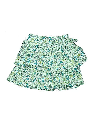 Crewcuts Skirt (view 1)