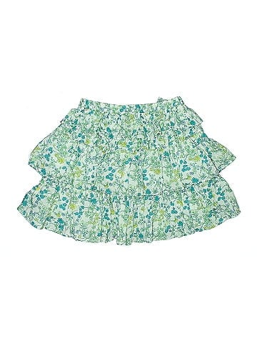 Crewcuts Skirt (view 2)
