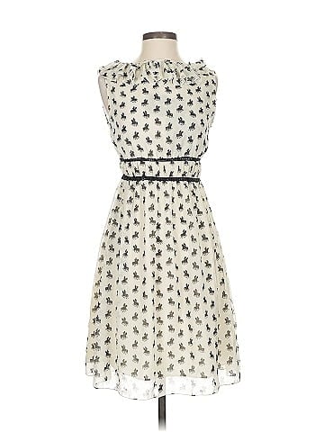 Chelsea & Violet Cocktail Dress (view 1)
