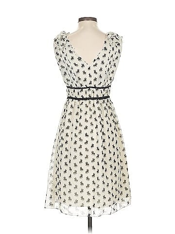 Chelsea & Violet Cocktail Dress (view 2)
