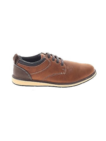 Sonoma Goods for Life Dress Shoes (view 1)