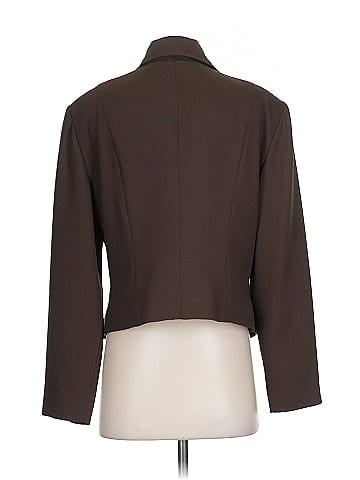 Casual Corner Blazer (view 2)